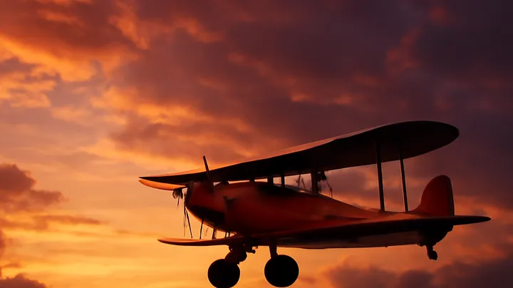 How to Play Aviator at TK8666 COM