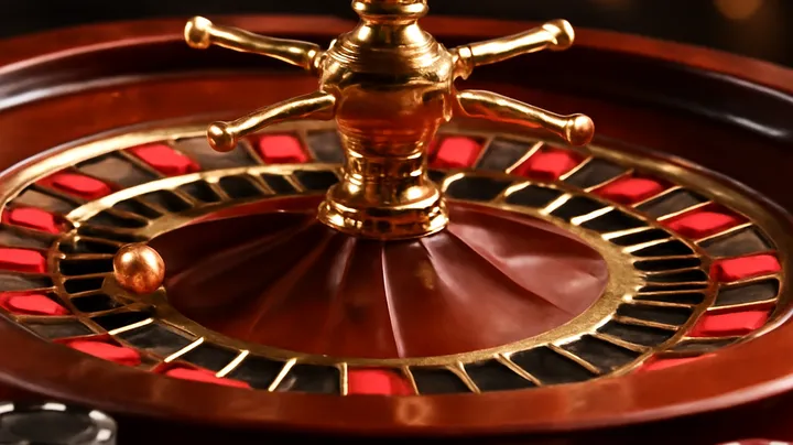 Live Casino Experience