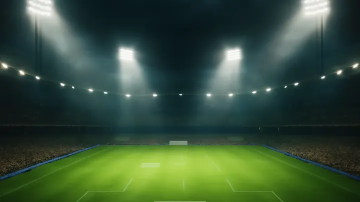 Live Betting with TK8666 COM Live Betting with TK8666 COM