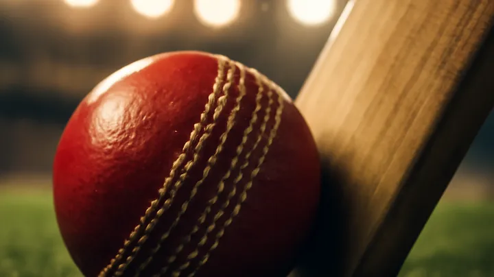 Bet on Your Favorite Sports with TK8666 COM Bet on Your Favorite Sports with TK8666 COM