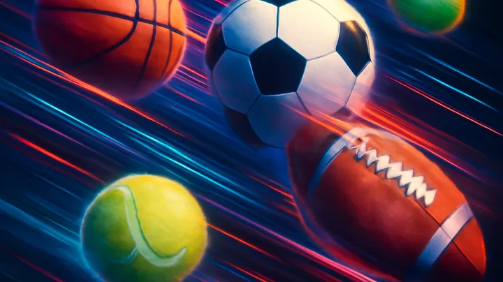 Understanding Betting Odds with TK8666 COM Understanding Betting Odds with TK8666 COM