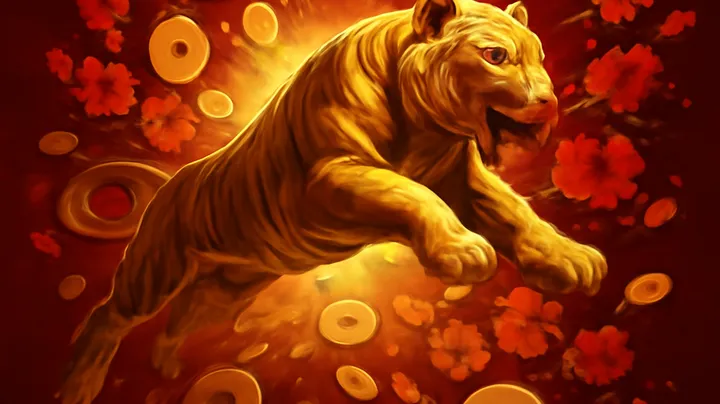 Crazy Time Multipliers and Payouts at TK8666 COM