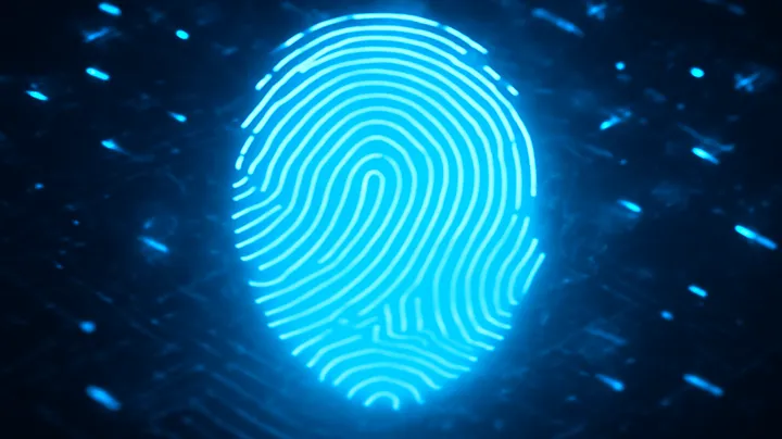 How to Access Your TK8666 COM Account