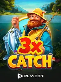 Catch crash game at TK8666 COM