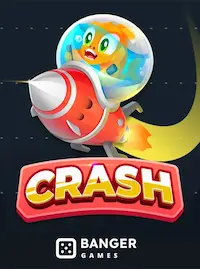 Crash at TK8666 COM