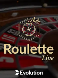 Roulette Live at TK8666 COM
