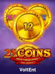 Slot game at TK8666 COM