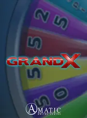 GrandX live at TK8666 COM
