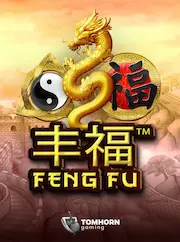 Feng Fu live at TK8666 COM