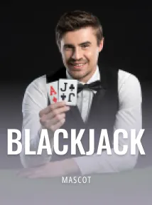 Live Blackjack at TK8666 COM